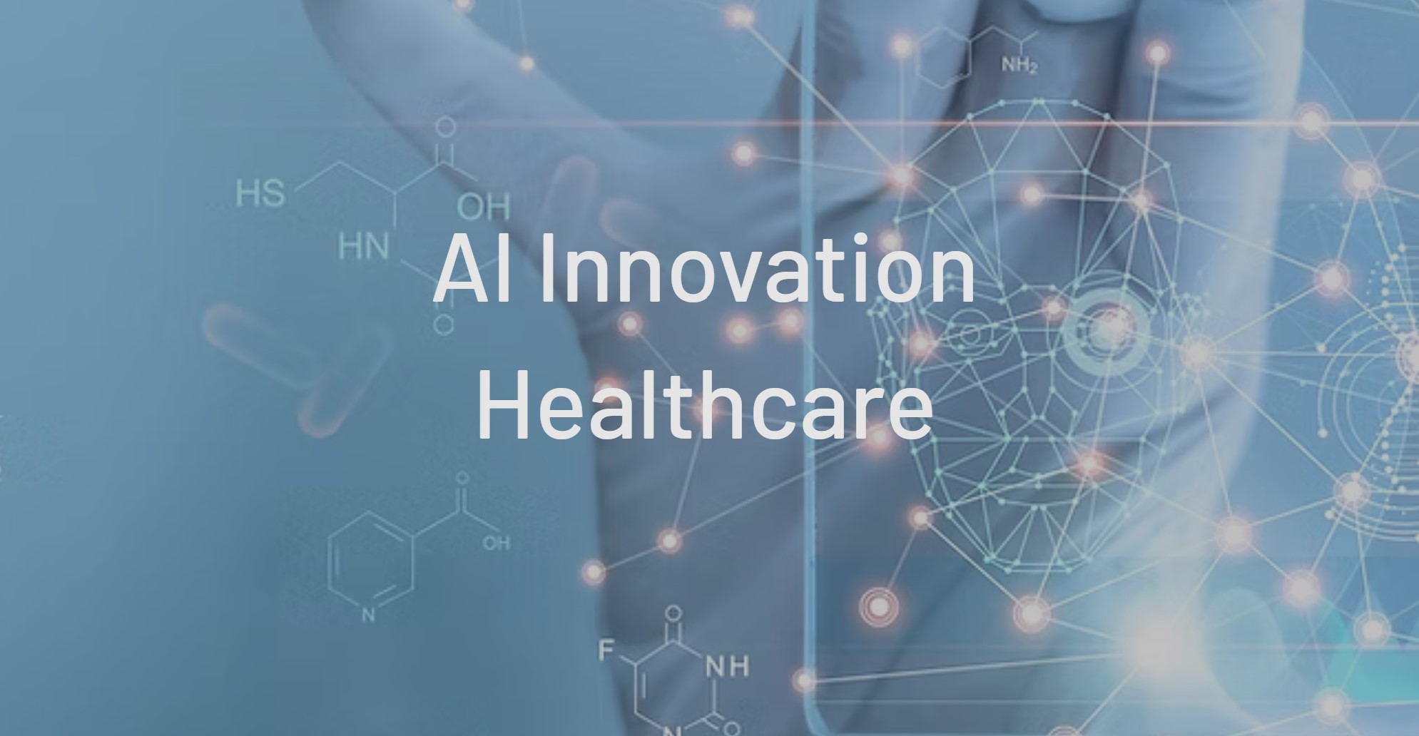 Image representing sharing AI knowledge