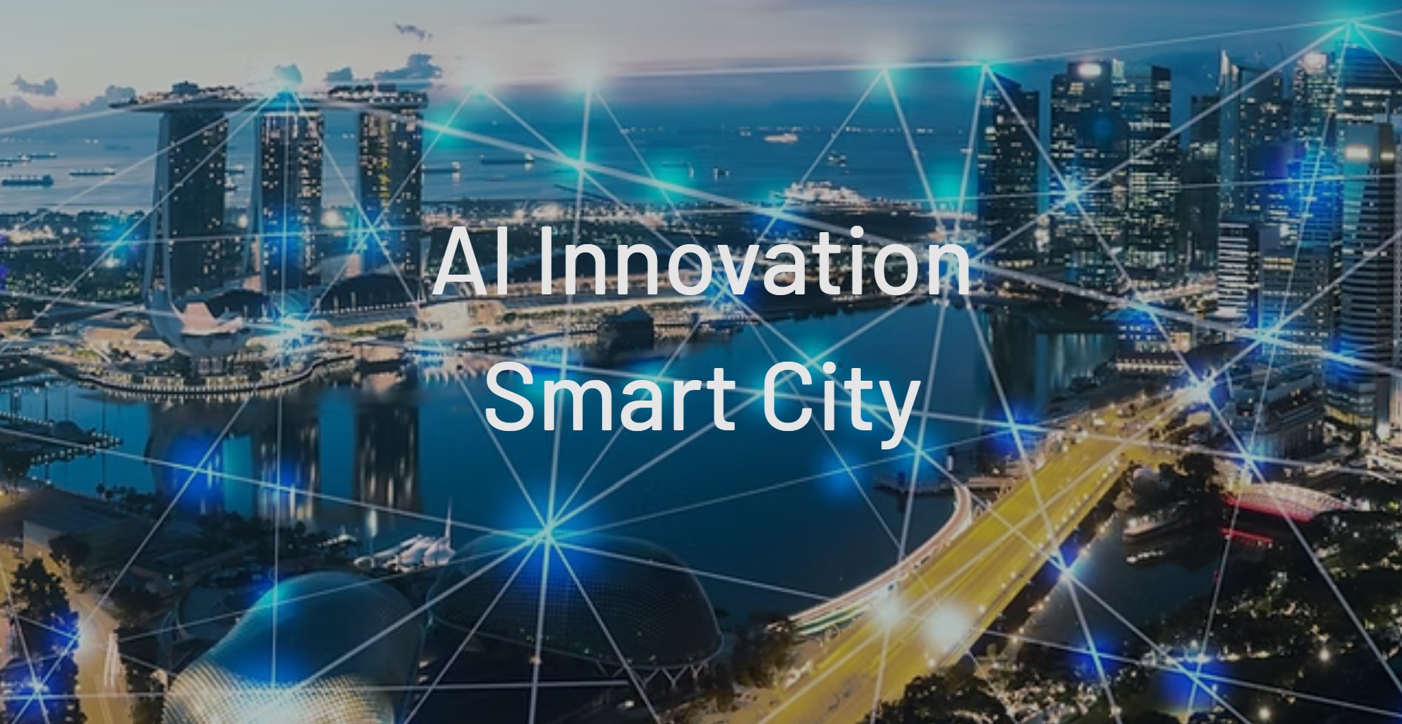 Image representing AI education