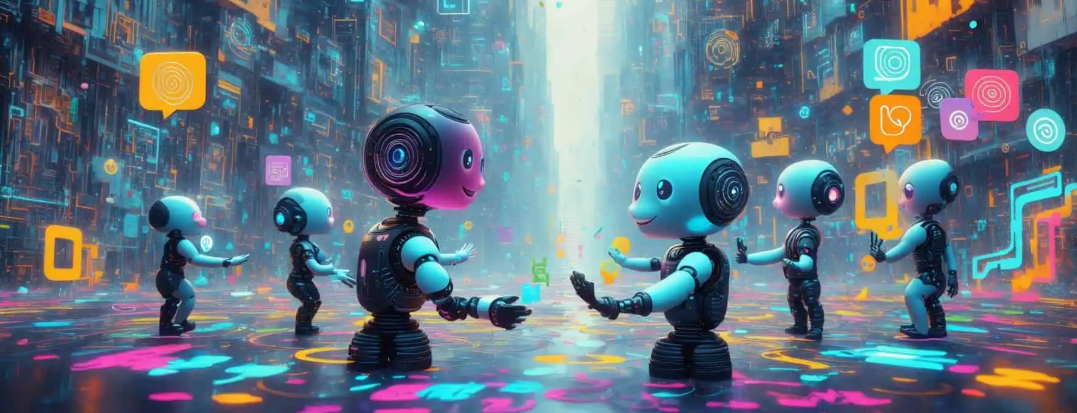 Embedded Map of AI Club Asia Location in Singapore