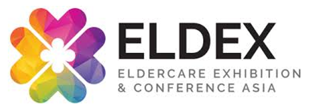ELDEX Logo