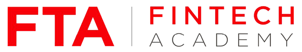 FTA Logo
